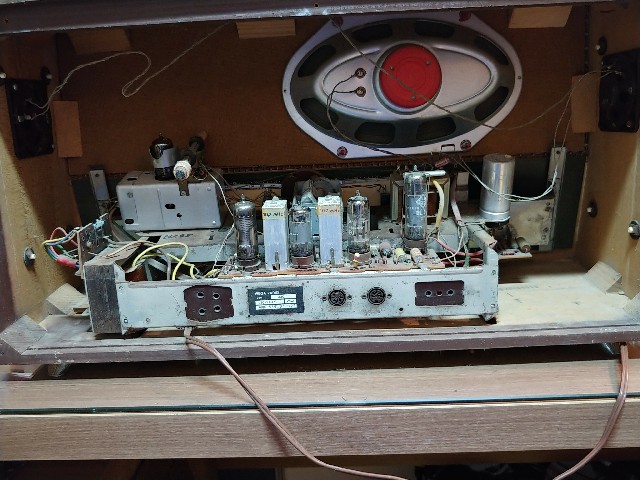 WEGA RADIO(330) 6.jpg