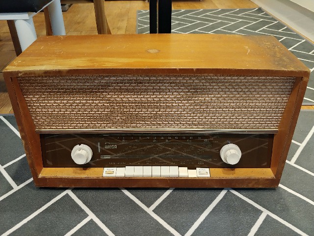 WEGA RADIO(330) 1.jpg