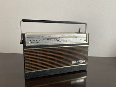 Stare-Radio-ITT-SCHAUB-LORENZ-TINY-30.jpg