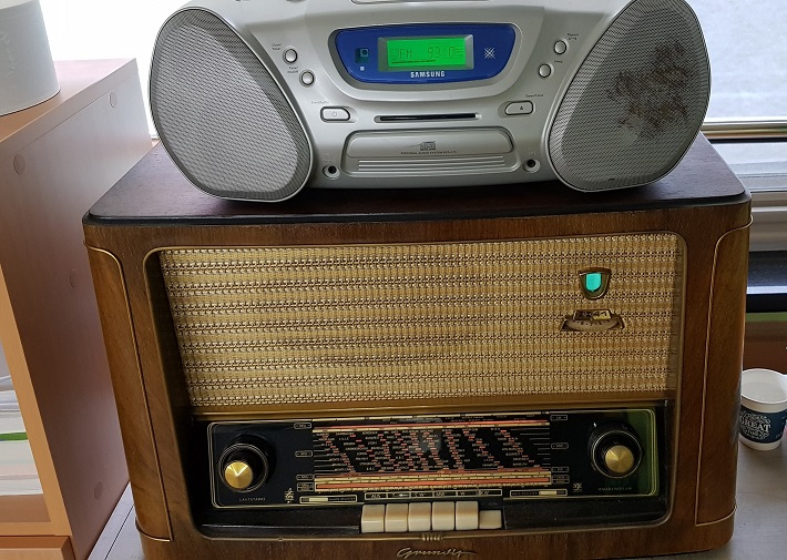 Grundig 3041.jpg