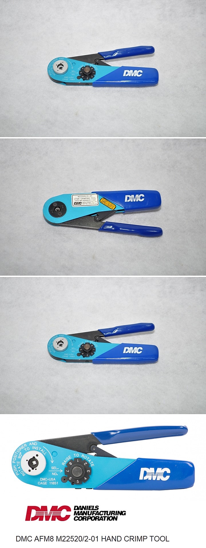 DMC AFM8 Crimp Tool.jpg