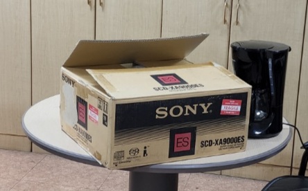 sony9 5.jpg