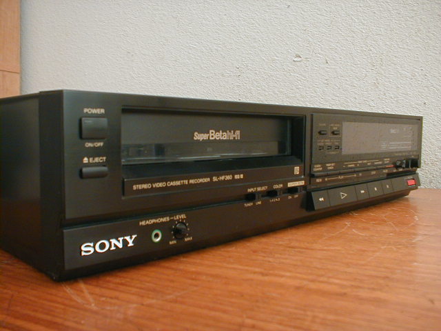 sonysuperbetamaxsl-hf360_5.jpg