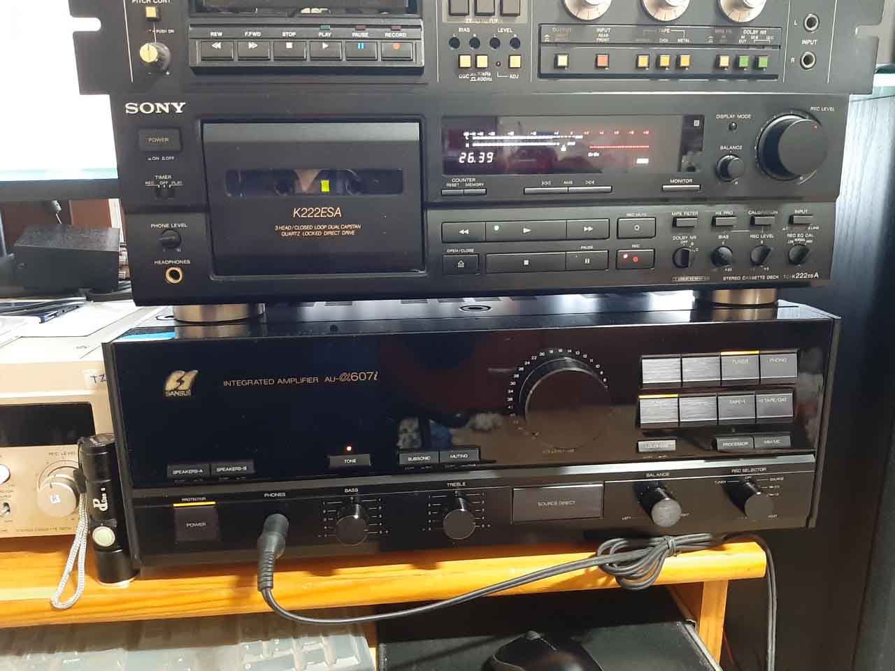 sansui AU-α607i-1.jpg