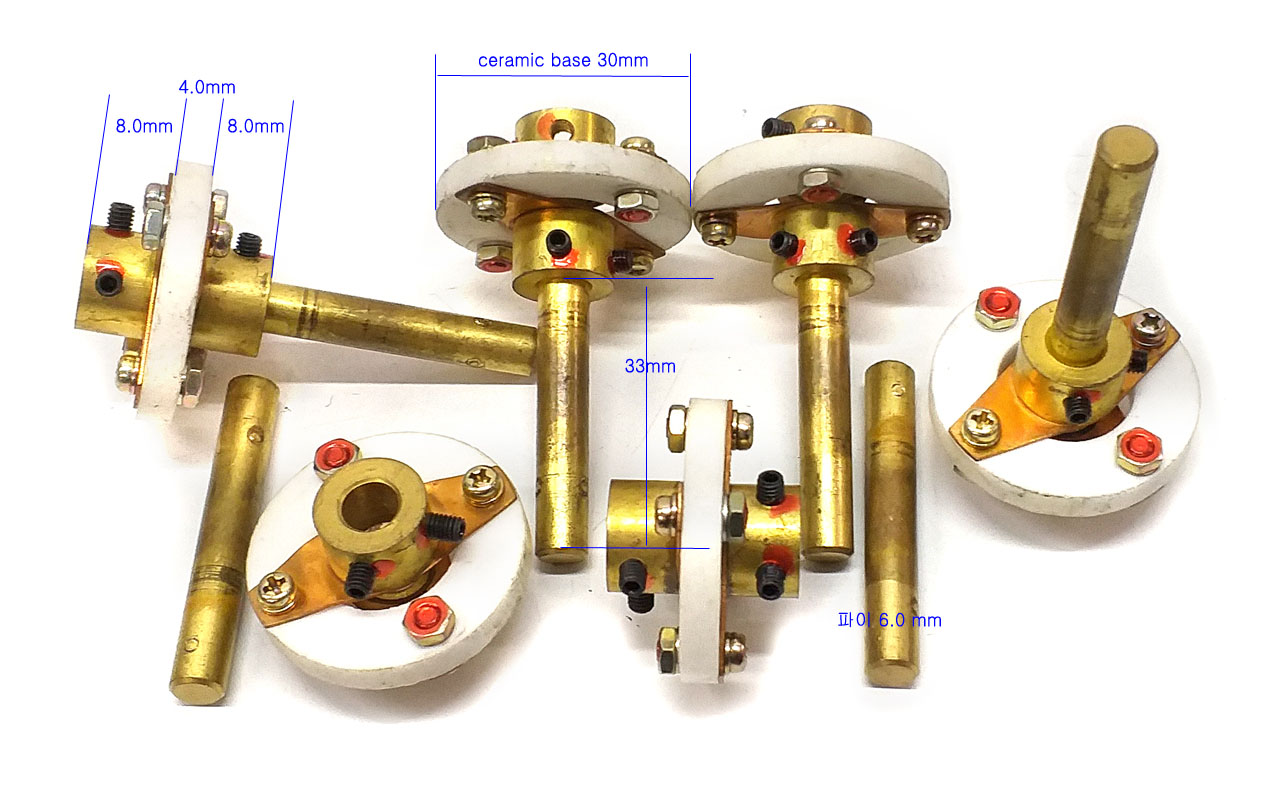 volume shaft extension coupler kit(1280x790).jpg