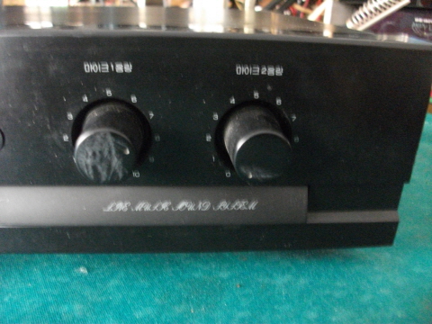 DSCF4801.JPG