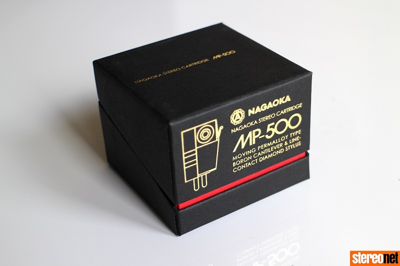 NAGAOKA MP-500 7.jpg
