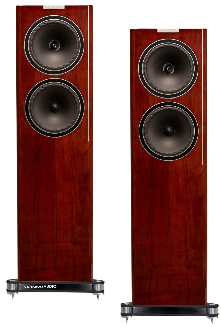 FYNE AUDIO F702 5.jpg