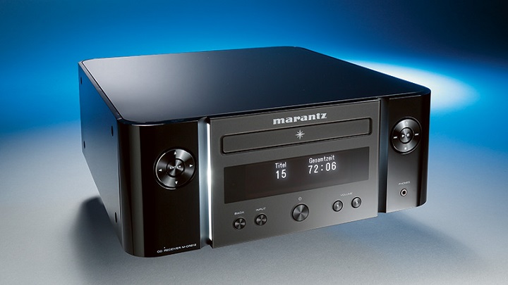 MARANTZ M-CR612 7.jpg