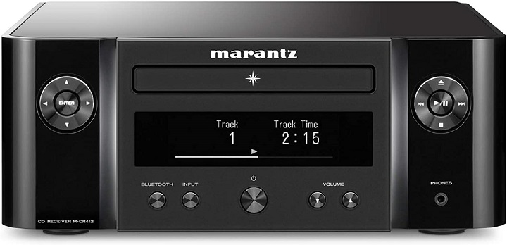 MARANTZ M-CR412 1.jpg