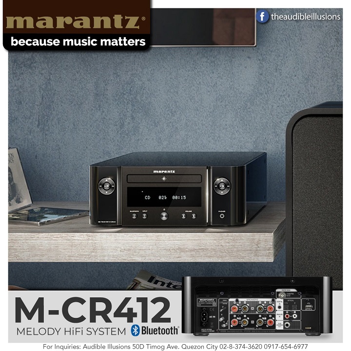 MARANTZ M-CR412 3.jpg