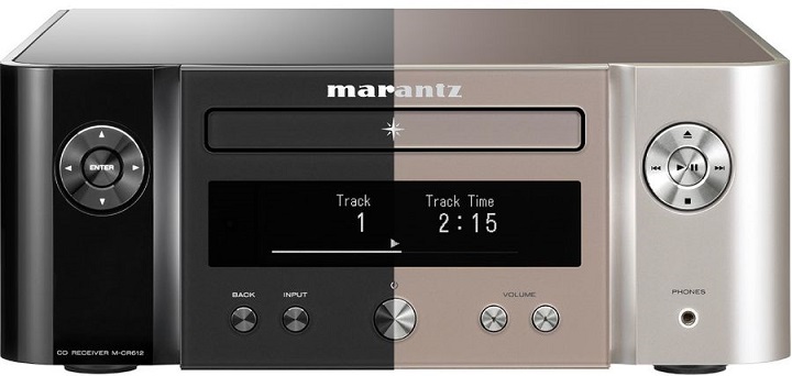 MARANTZ M-CR612 5.jpg