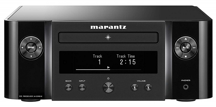 MARANTZ M-CR612 1.jpg