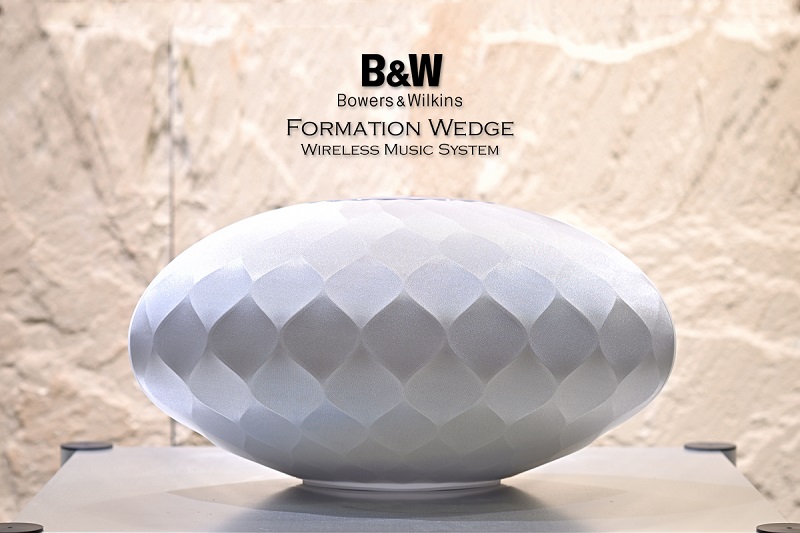 B&W FORMATION WEDGE 5.jpg