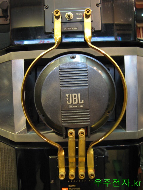 JBL%20K2%20S9500%20E.jpg