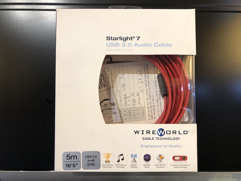 WIREWORLD STARLIGHT USB (4).JPG
