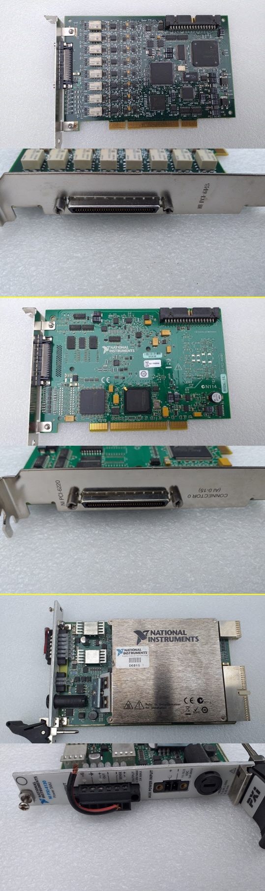 PCI6143-A1-vert-vert.jpg