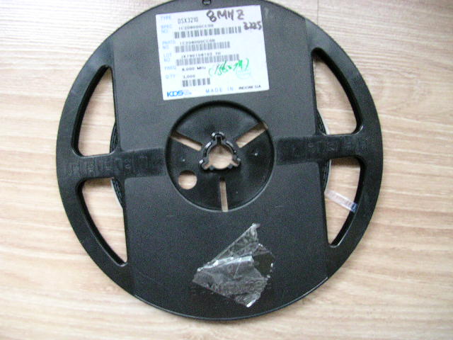 DSX321G-4.JPG