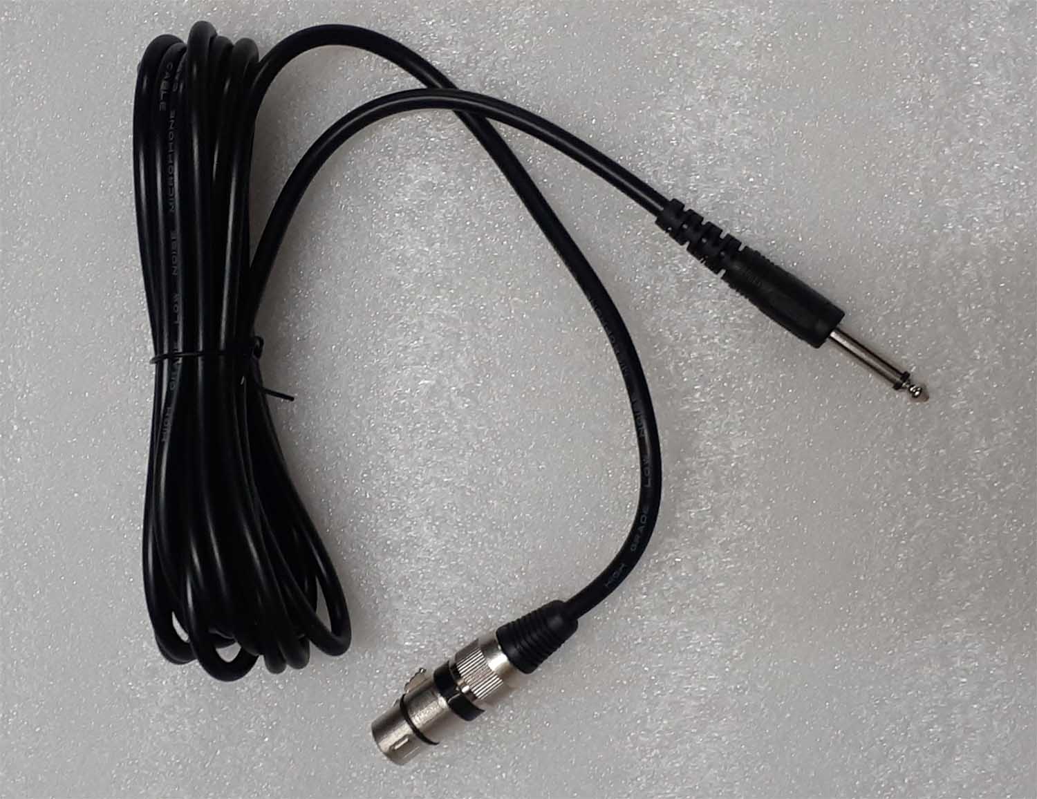 Mic Cable 2022062701.jpg
