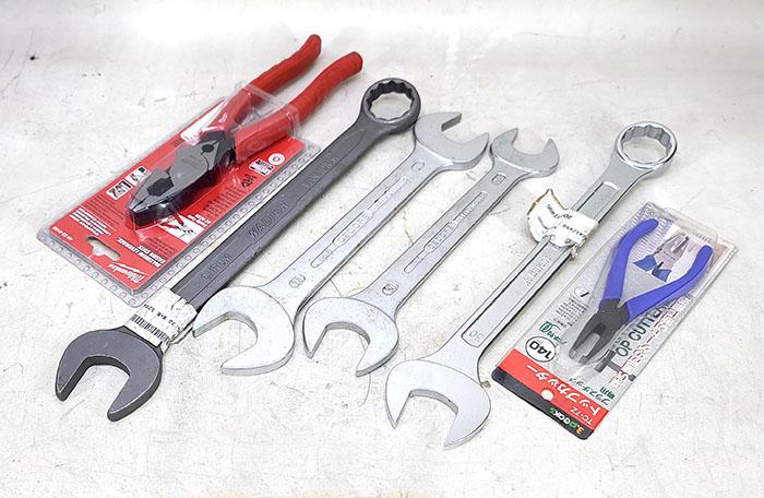 handtools-1.jpg