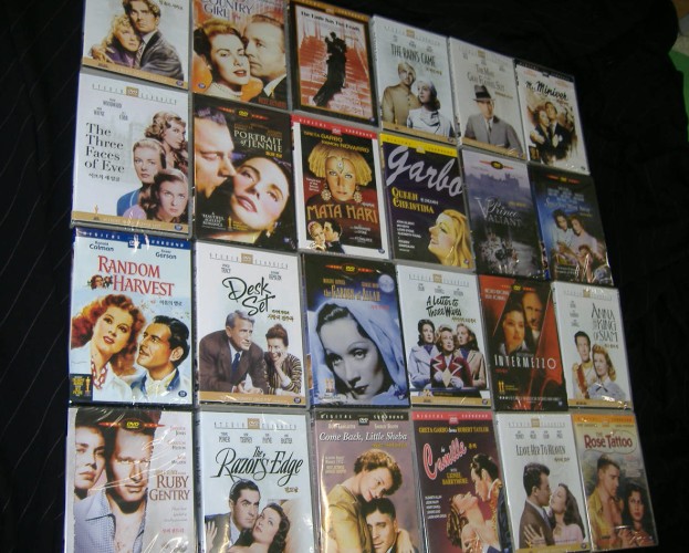 dvd-classicmovie24-jpg.jpg