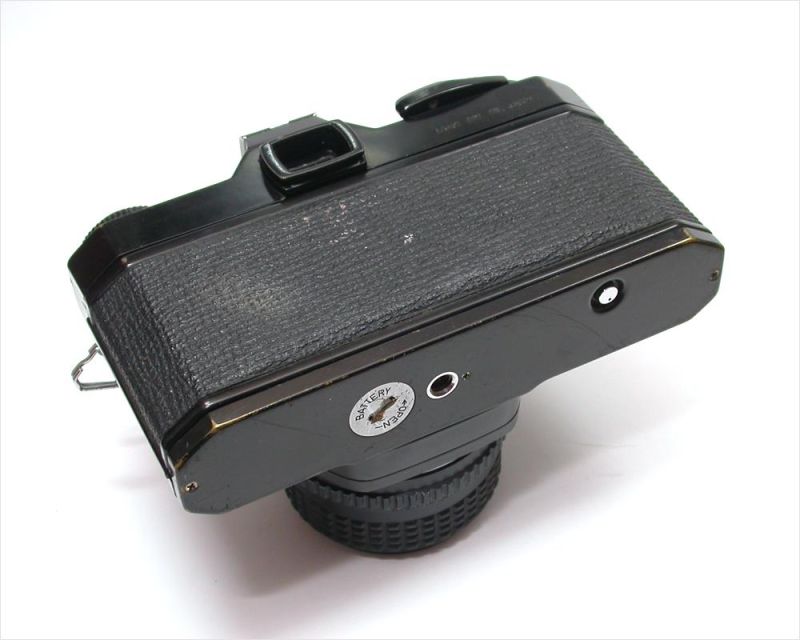 Cameras-04.jpg