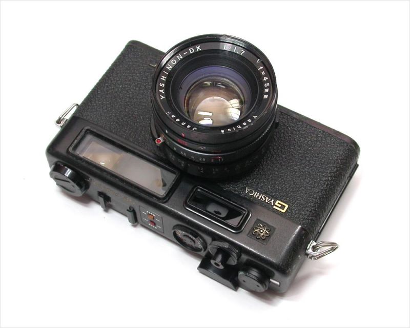 Cameras-06.jpg