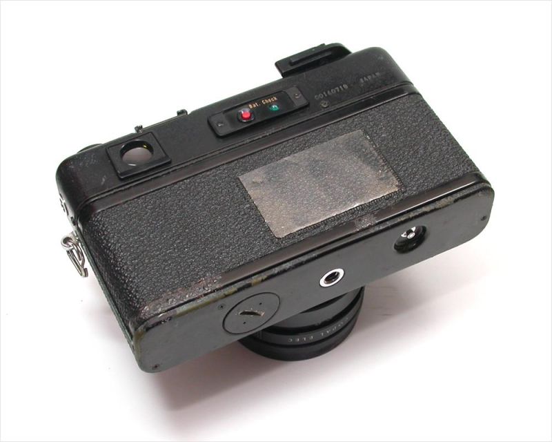 Cameras-07.jpg