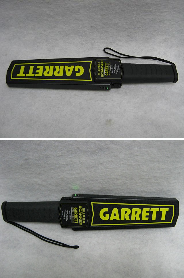 Garret Scanner 3.jpg