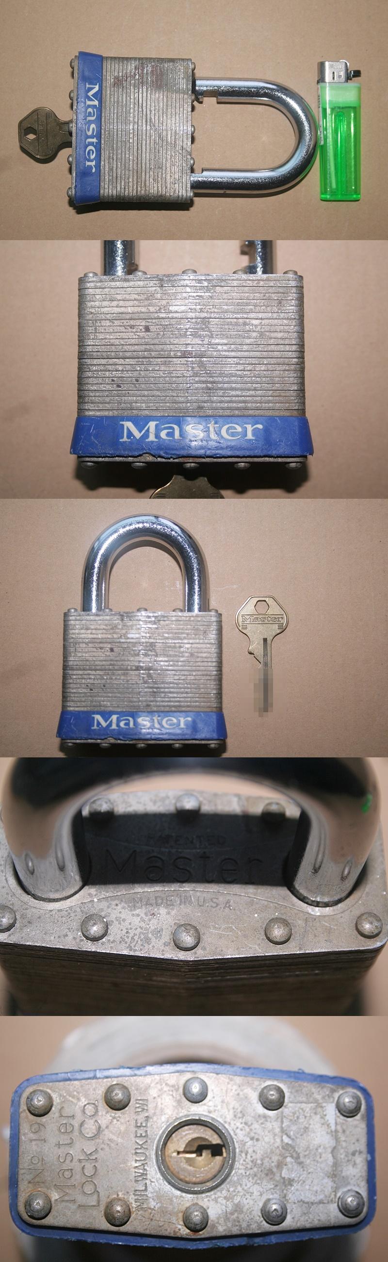 2408masterlockcono19psc.jpg