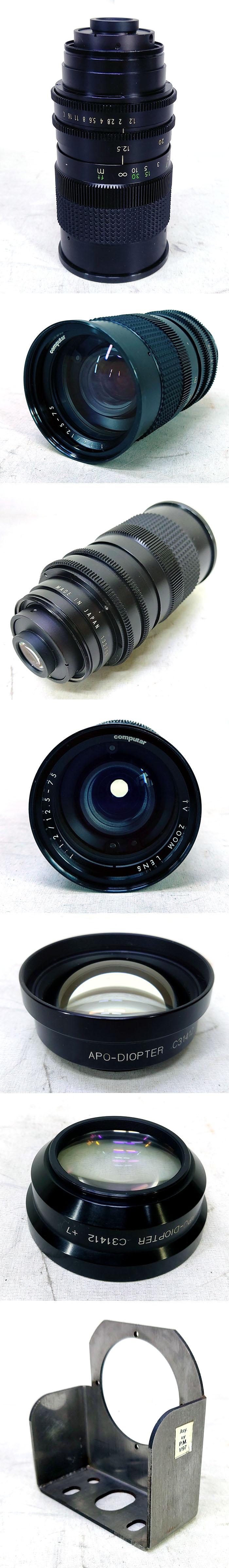 lense-2.JPG