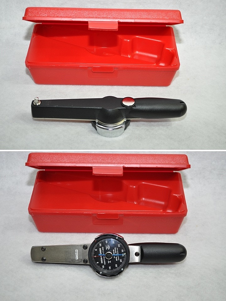 Jetco Wrench 2.jpg