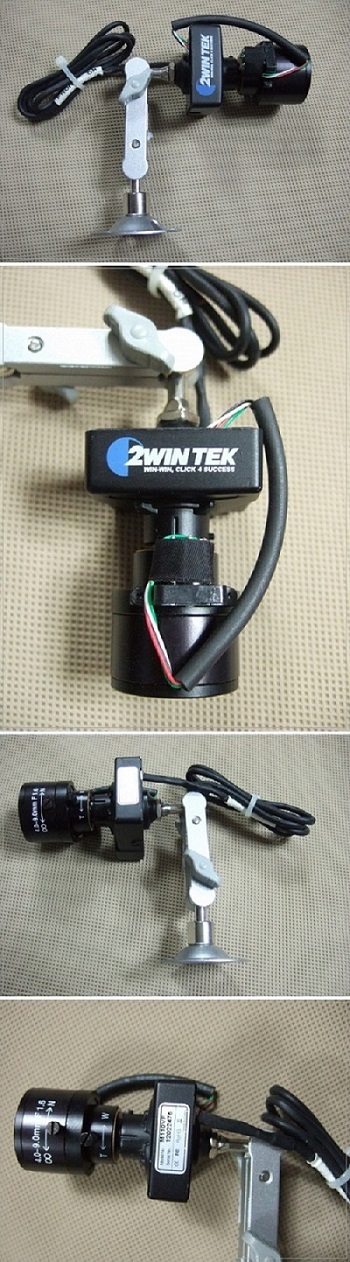 2WINTEK M110VF.jpg