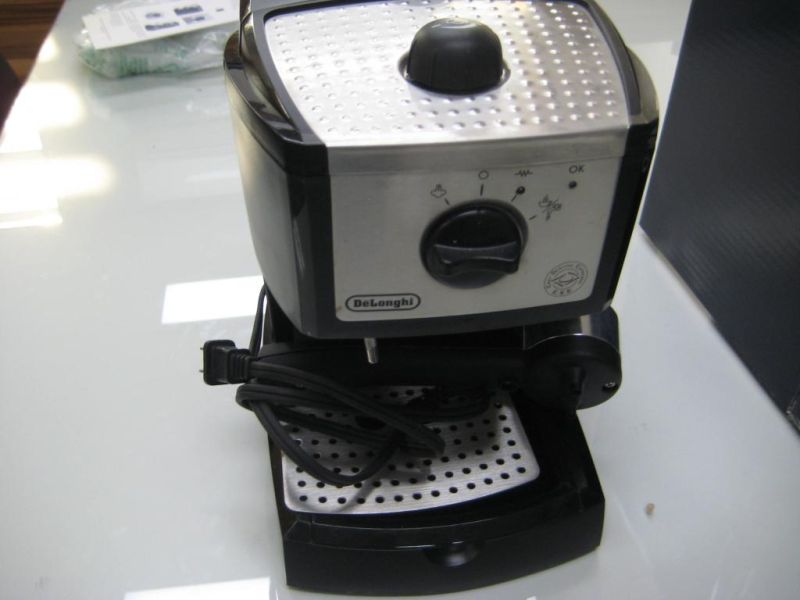 coffeemaker.JPG