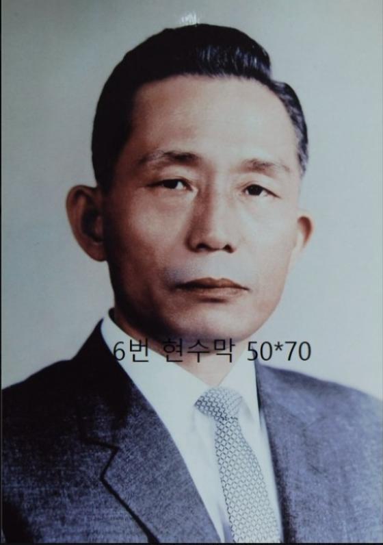 화면 캡처 2024-02-15 225034.png.jpg