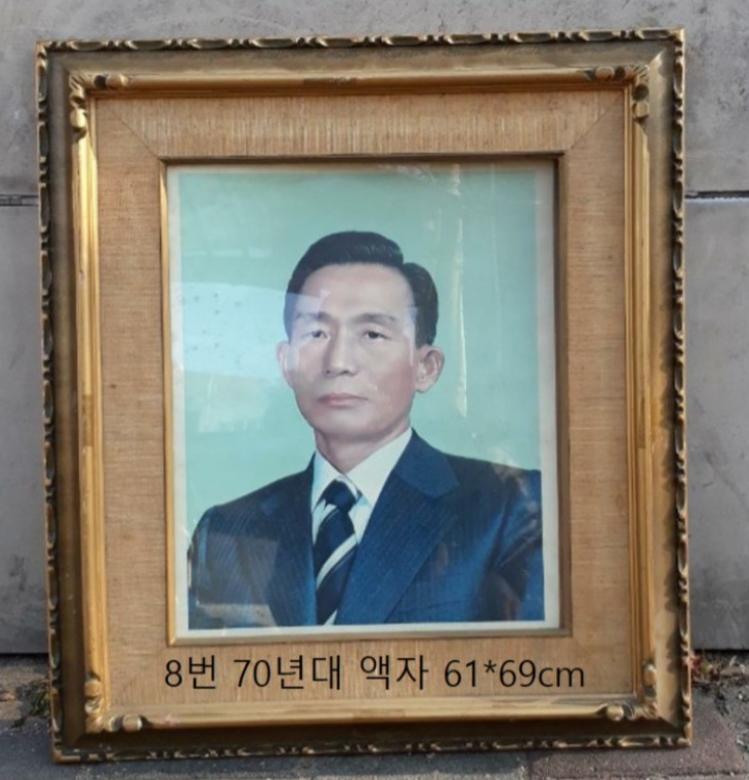 화면 캡처 2024-02-15 225110.png.jpg