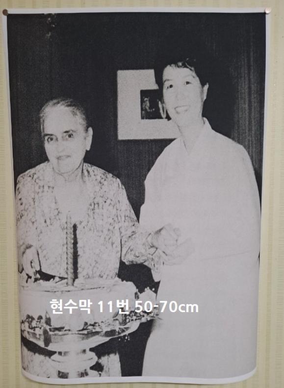 화면 캡처 2024-02-15 225204.png.jpg