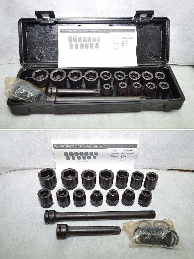 Allen Socket Set (68) 2.jpg