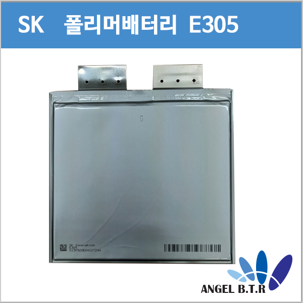 SK-E305-2.jpg