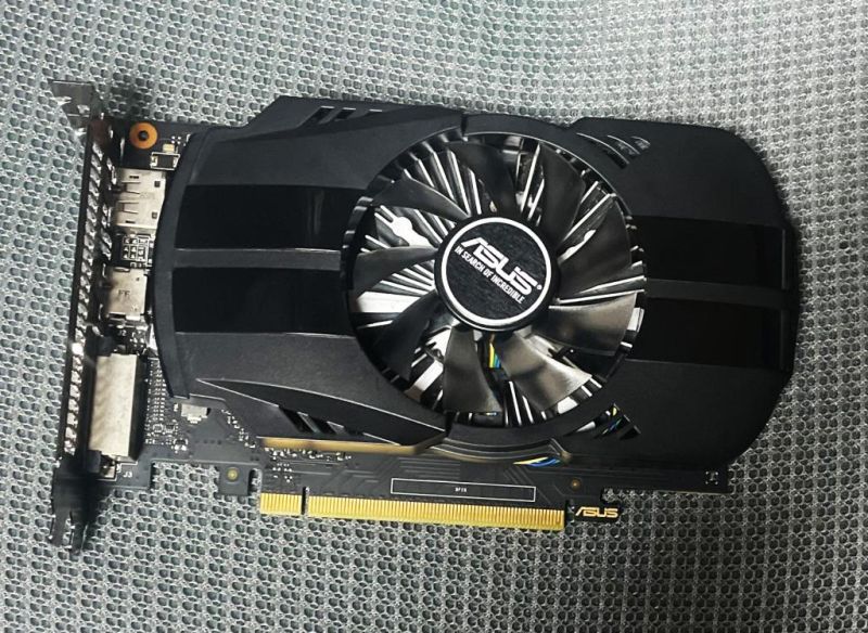 gtx 1050 3.jpg