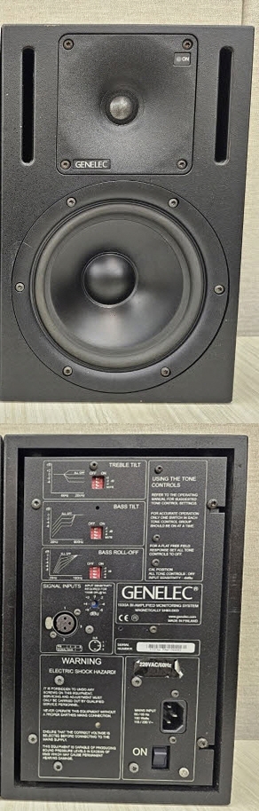 GENELEC 1030A -vert.jpg