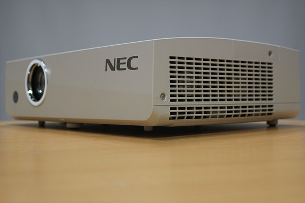 NEC MC401X-2.jpg