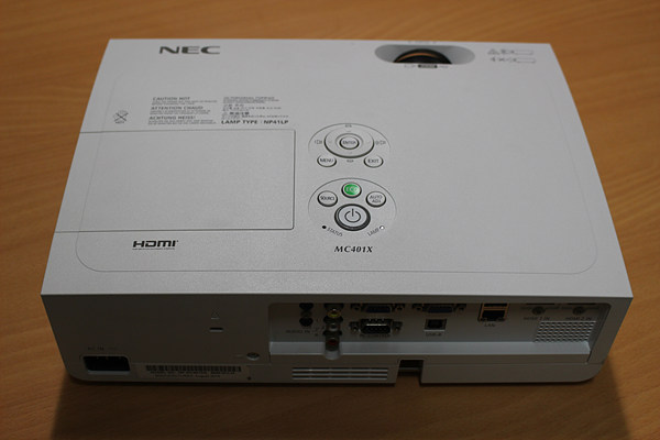 NEC MC401X-3.jpg