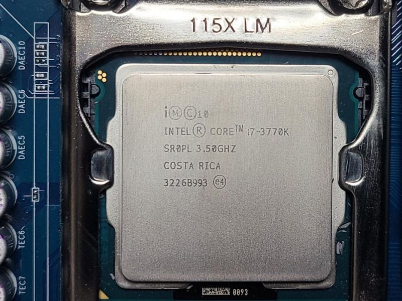 intel i7-3770k.jpg