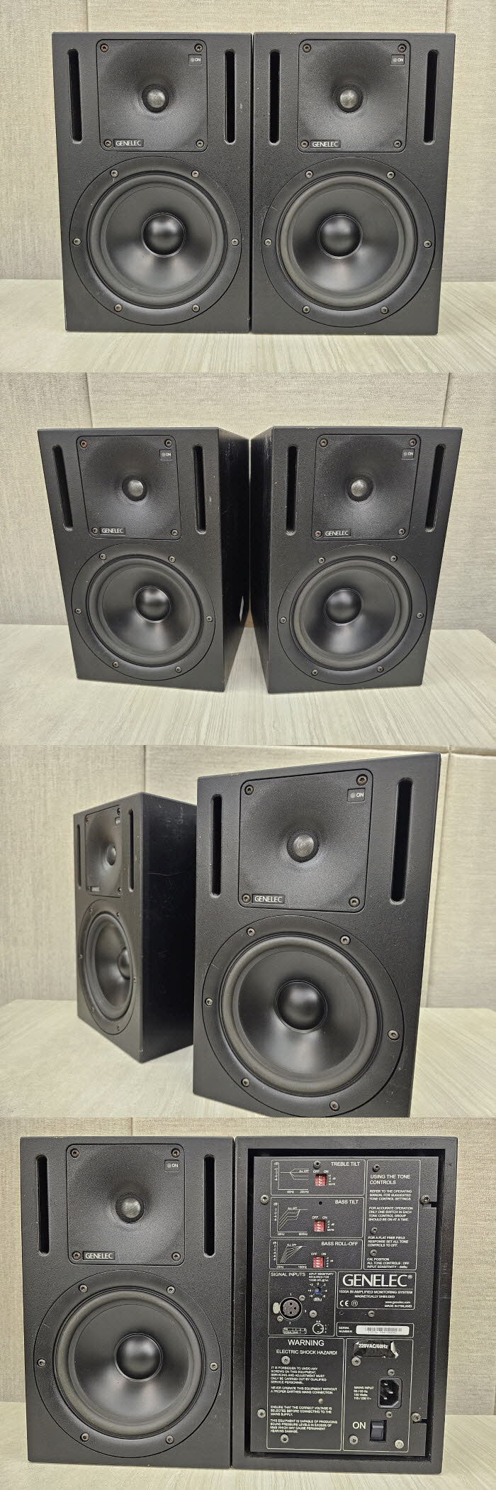 GENELEC 1030A KakaoTalk_20240823_222341714_27-vert.jpg