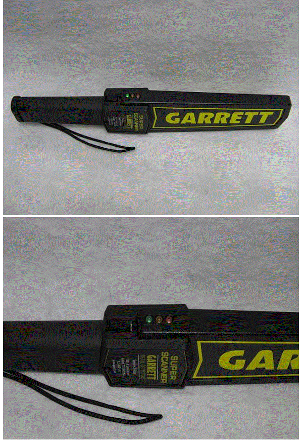 Garrett Scanner 2.GIF