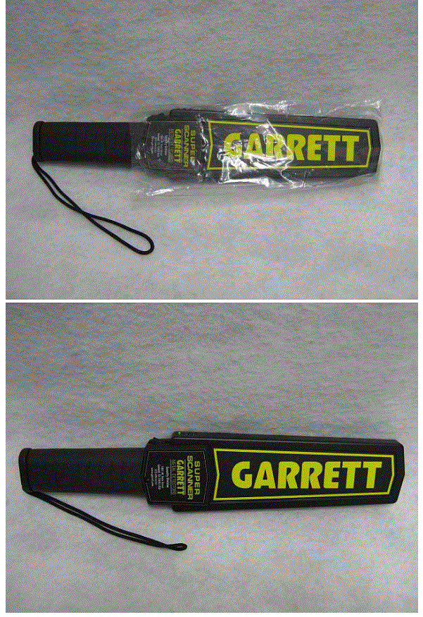 Garrett Scanner 1.GIF