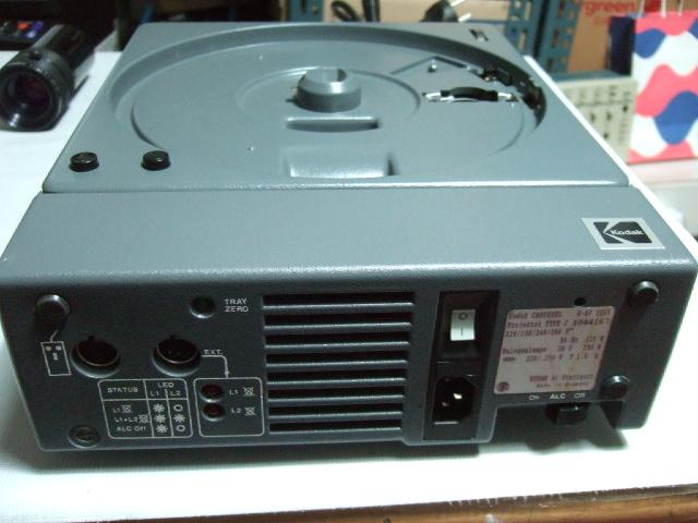 KODAK SAV2060-8.JPG