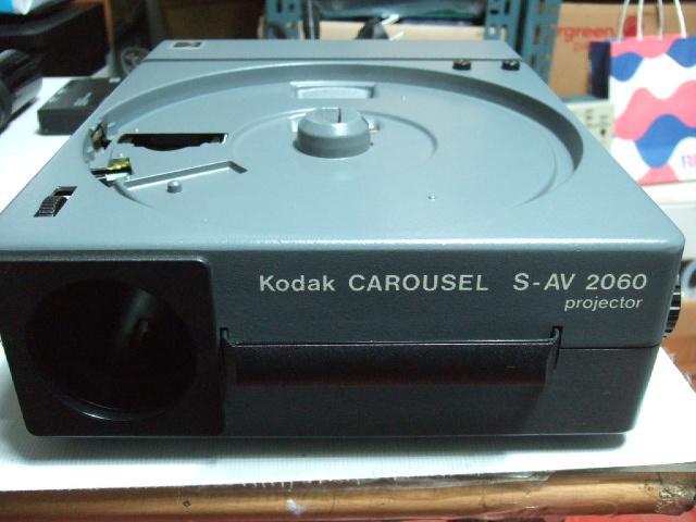 KODAK SAV2060-5.JPG