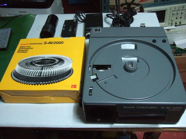 KODAK SAV2060-3.JPG